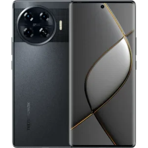 Tecno Spark 20 Pro Plus Smartphone (8/256GB)