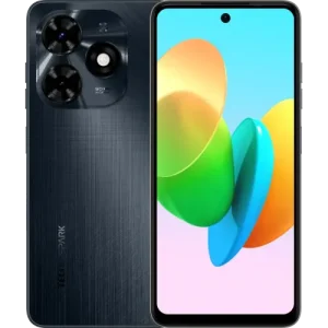 Tecno Spark 20C Smartphone (4/128GB)