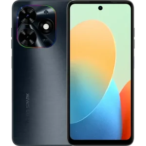 Tecno Spark Go 2024 Smartphone (4/64GB)