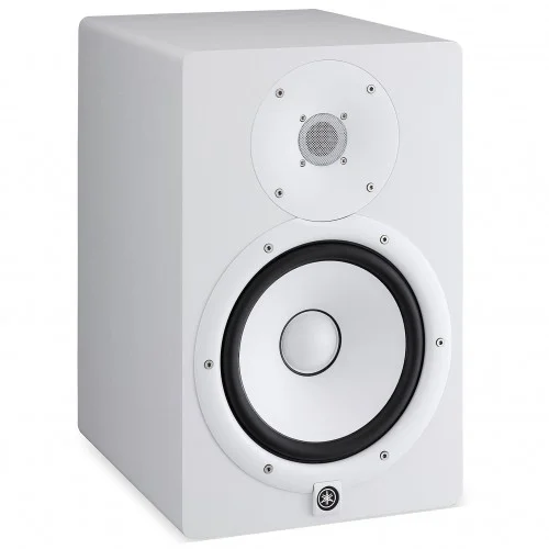 Yamaha HS5 5″ Powered Studio Monitor Speaker
