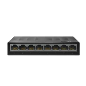 TP-Link LS1008G 8-Port Desktop Switch