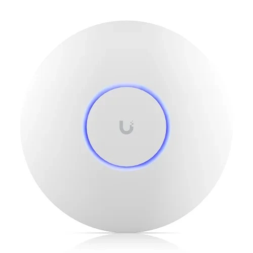 U6+ WiFi Access Point