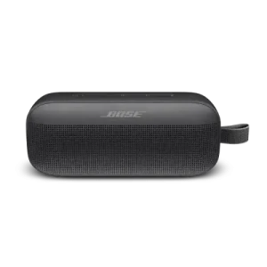Bose SoundLink Flex Bluetooth Speaker