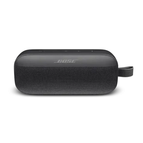 Bose SoundLink Flex Bluetooth Speaker