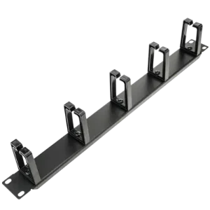 R&M CAT6 Wire Manager