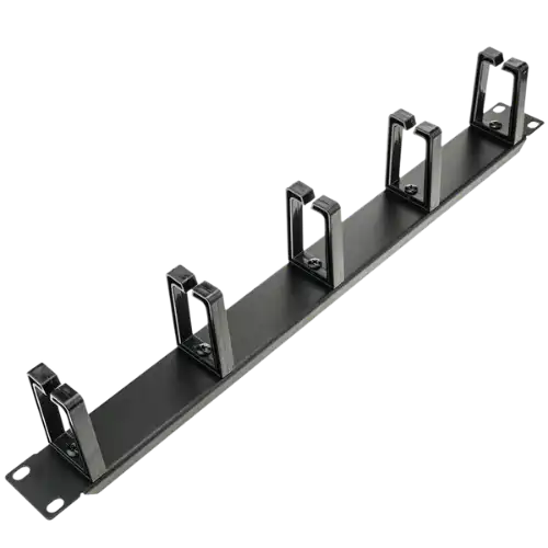 R&M CAT6 Wire Manager