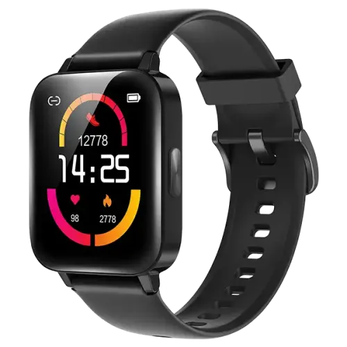 XINJI COBEE C1 Waterproof Smart Watch