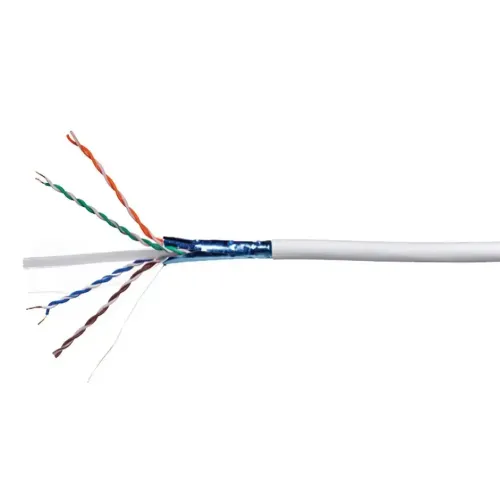 CommScope 884024508/10 305 Meter Cat-6 UTP Cable