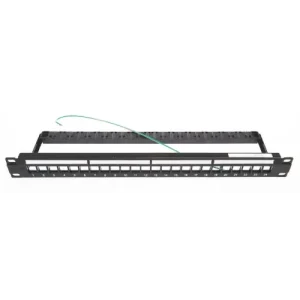 CommScope 2269025-1 Horizontal Cable Manager