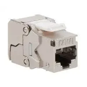CommScope 2153354-1 RJ45 Modular Jack