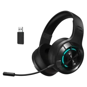 Edifier Hecate G30s Dual-Mode Wireless Gaming Headset