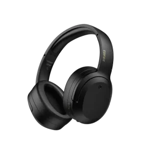 Edifier W820NB Plus Wireless Noise Cancellation Over-Ear Headphone