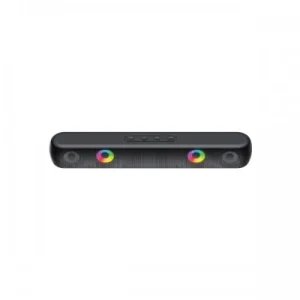 Havit SK854BT Bluetooth Speaker