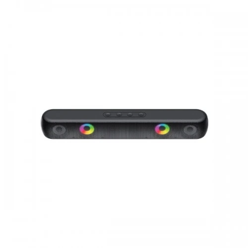 Havit SK854BT Bluetooth Speaker