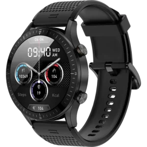 XINJI NOTHING 1 Bluetooth Calling Waterproof Smart Watch