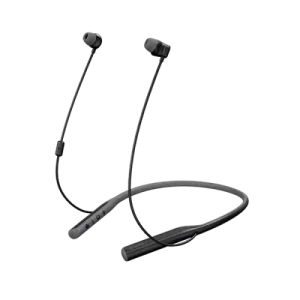 Oraimo Necklace 4 ENC Bluetooth Wireless Neckband