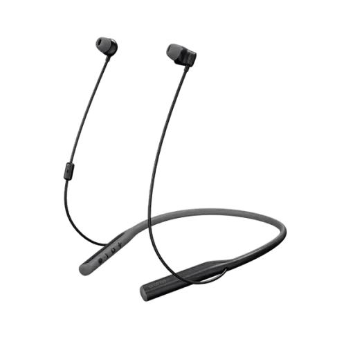 Oraimo Necklace 4 ENC Bluetooth Wireless Neckband