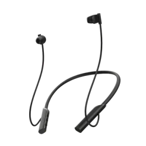 Oraimo Necklace Lite ENC Call Vibration Wireless Neckband