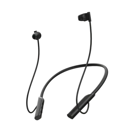 Oraimo Necklace Lite ENC Call Vibration Wireless Neckband