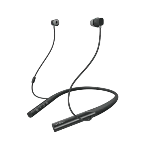 Oraimo Necklace Pro OEB-E80D Neckband Earphone