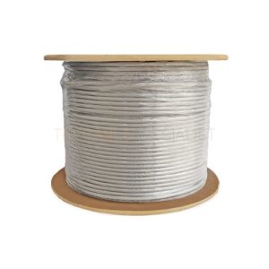 R&M R195718 CAT6A