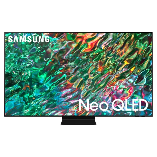 Samsung 75QN90B 75″ Neo QLED UHD 4K Smart TV