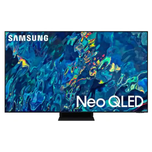 Samsung 75QN95B 75″ Neo QLED UHD 4K Smart TV