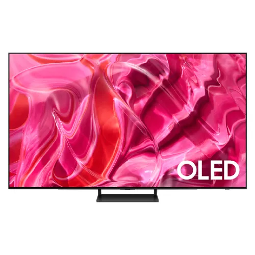 Samsung 77S90C 77″ OLED 4K Smart TV