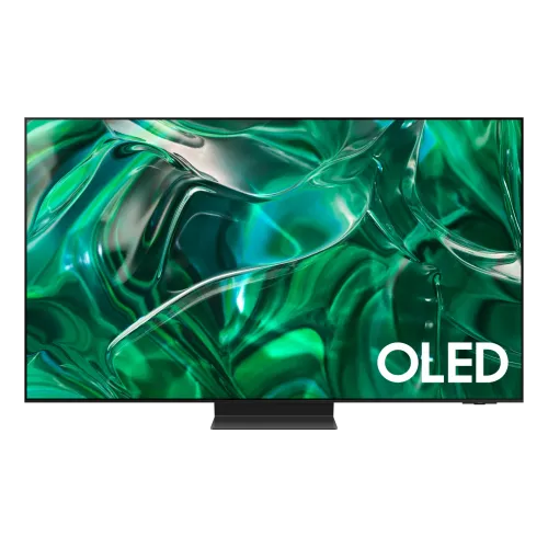Samsung 65S95C 65″ OLED 4K Smart TV