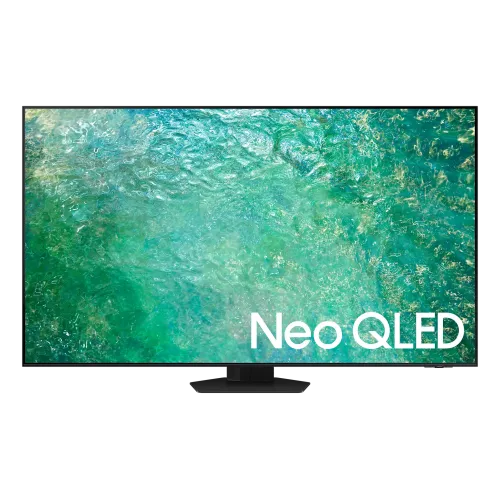 Samsung 75QN85C 75″ Neo QLED UHD 4K Smart TV