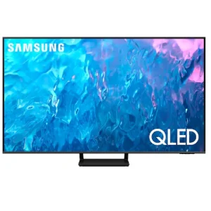 Samsung 85Q70C 85 Inch QLED 4K UHD Smart TV