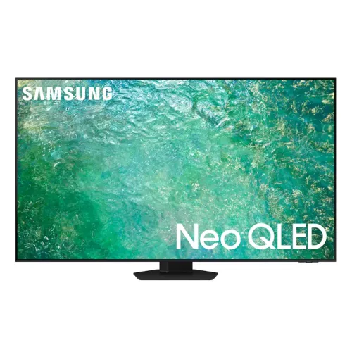 Samsung 85QN85C 85″ Neo QLED UHD 4K Smart TV