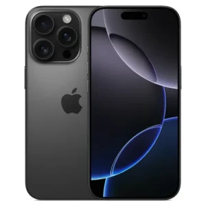 Apple iPhone 16 Pro Max 128GB