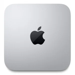 Apple Mac Mini M2 chip with 8-core Processor 10-Core GPU 8GB Memory 256GB Storage
