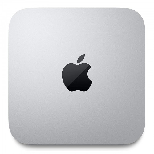 Apple Mac Mini M2 chip with 8-core Processor 10-Core GPU 8GB Memory 256GB Storage