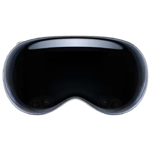 Apple Vision Pro 1TB Storage Spatial Computer VR Headset