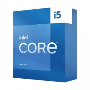 Intel 13th Gen Core i5-13400F