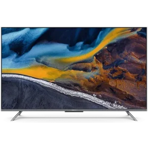 Xiaomi Q2 65 Inch QLED 4K UHD Smart Google TV (Global Version)