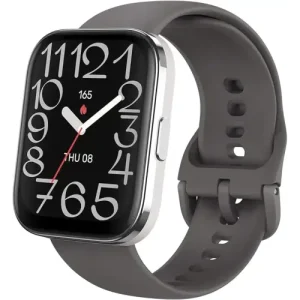 Amazfit Bip 5 Unity 1.91" Bluetooth Calling Smart Watch