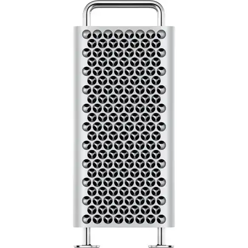 Apple Mac Pro M2 Ultra Tower Desktop PC