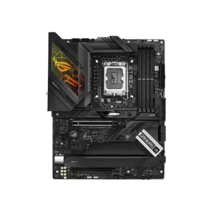 Asus ROG STRIX Z790-H GAMING WIFI DDR5 ATX Motherboard