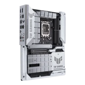 ASUS TUF GAMING Z790-BTF WIFI ATX Motherboard