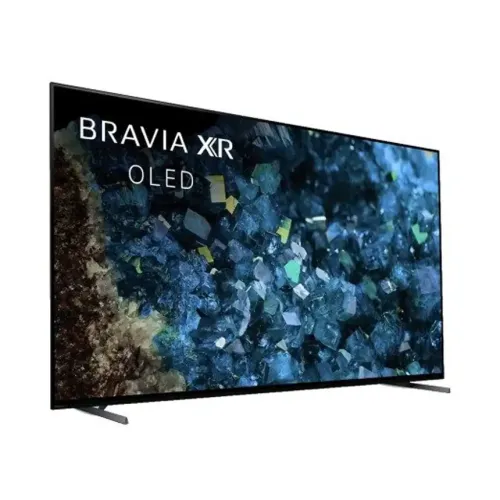 Sony Bravia XR 55A80L 55″ 4K Ultra HD OLED Android Smart TV (Unofficial)