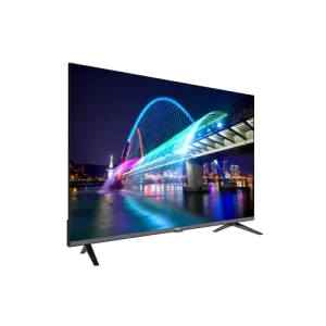 Haier H43K800FX 43 Inch Bezel Less Full HD Android Smart TV