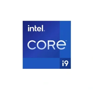 Intel Core i9-11900K