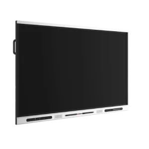 Dahua LPH75-ST420 75'' 4K Smart Interactive Flat Panel Display