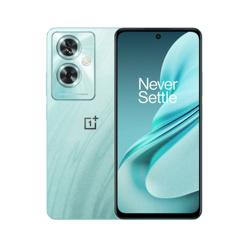 OnePlus Nord N30 SE 5G (4/128GB)
