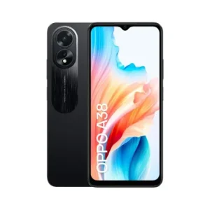 OPPO A38 (4/128GB)