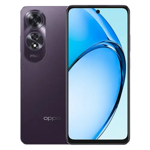 OPPO A60 8 128GB