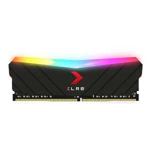 PNY XLR8 GAMING EPIC-X 8GB